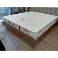 Đệm lò xo túi xịn xò AD giảm giá siêu rẻ, nệm loxo 1m2/1m4/1m5/1m6/1m8/2m
