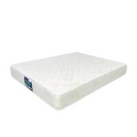 Đệm Lò Xo Vạn Thành Royal Gấm