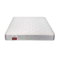 Đệm Lò Xo Venus Dunlopillo - 200x200x23cm