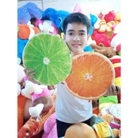 ĐỆM LÓT GHẾ NGỒI IN 3D CAO CẤP