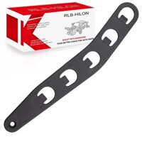 Đệm Lót Ghế Ngồi Xe Hơi toyota Hiacecommuter grandia gl 2005-2018 Jinbei hiace joylong RLB-HILON Chất Lượng Cao