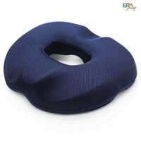 Đệm lót ghế ngồi y tế cho người bệnh trĩ