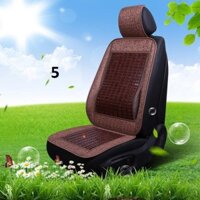 Đệm lót ghế xe ôtô giảm mỏi lưng