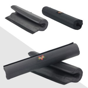 Đệm lót hỗ trợ gánh tạ Valeo