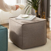 Đệm Lót Thảm Tatami Cho Phòng Ngủ Trên Sàn Đệm Đệm Đệm Ban Công Đệm Đệm Hiện Đại