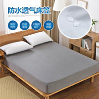Đệm lót thay tã cho bé Y25E giá rẻ trong thời gian có hạn, Ga Trải Giường Chống Thấm Nước, Ga Trải Giường bé lớn thoáng khí, Ga Trải Giường, Ga Trải Giường, Đồ Dùng cho người già, giặt được 1.2