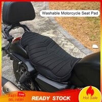 Đệm Lót Yên Xe Máy Điện Thoải Mái Chống Sốc