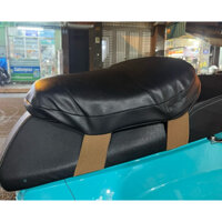 Đệm lót yên xe máy Kymđan