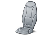 Đệm massage Beurer MG155