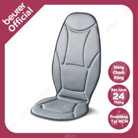 Đệm massage Beurer MG155
