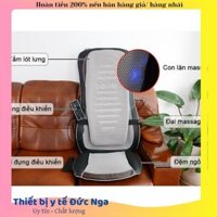 Đệm massage Beurer MG300 Đệm massage lưng, cổ, cột sống