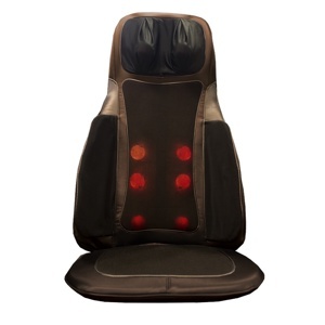 Đệm massage Buheung MK-318