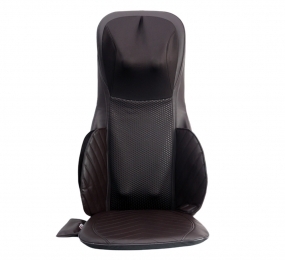 Đệm massage Buheung MK-322