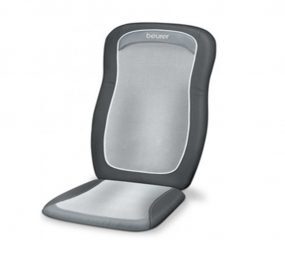 Đệm massage đa năng Beurer MG200 (MG 200)
