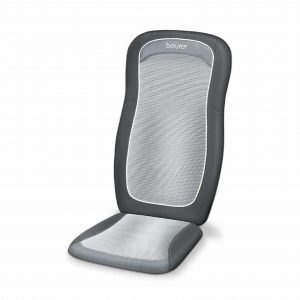 Đệm massage đa năng Beurer MG200 (MG 200)