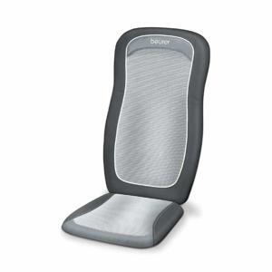 Đệm massage đa năng Beurer MG200 (MG 200)