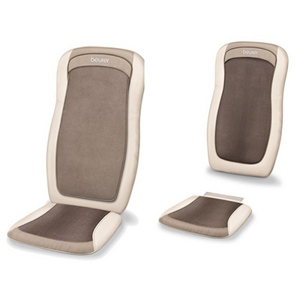 Đệm massage đa năng Beurer MG200 (MG 200)