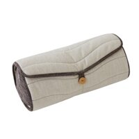 Đệm Massage Đa Năng Nhật Bản Synca Corron MC280