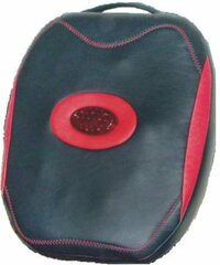 Đệm massage đấm và xoa bóp Maxcare Max638