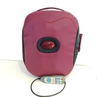Đệm massage đấm và xoa bóp Max-638