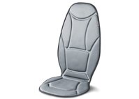 Đệm massage dành cho ô tô beurer MG155