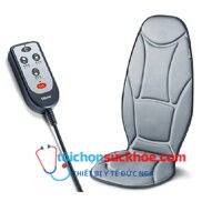 Đệm massage dành cho ô tô Beurer MG155