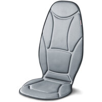 Đệm massage ghế ôtô Beurer MG155