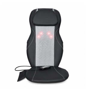 Đệm massage ô tô Maxcare Max-635
