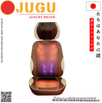 Đệm massage OJUGU-GTK 340