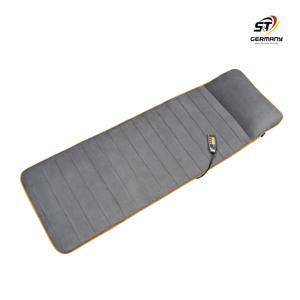 Đệm massage thư giãn toàn thân MM825