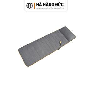 Đệm massage thư giãn toàn thân MM825