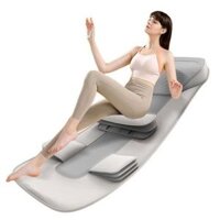 Đệm massage toàn thân cao cấp ROWANTO 2025