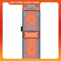 Đệm massage toàn thân cao cấp *FREESHIP* BH 24THÁNG