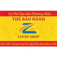 Đệm Massage Toàn Thân Cao Cấp, Xoa Bóp Giảm Đau Mỏi, Phục Hồi Sức Khỏe, Nệm Massage Hồng Ngoại