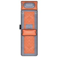 Đệm massage toàn thân cao cấp BM-N78