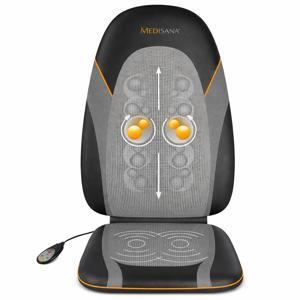Đệm massage toàn thân Medisana MC830