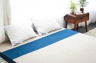 ĐỆM MASSAGE TOÀN THÂN NHẬT BẢN DVN107
