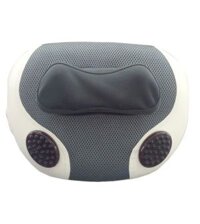 Đệm massage xoa bóp Maxcare Max632