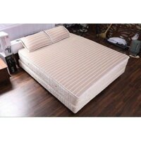 Đệm mát cao cấp (Cool Mattress) – CM2