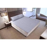 Đệm mát cao cấp Hanvico (Cool Mattress) – CM1