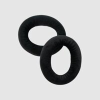 Đệm Meze 109 PRO EAR PADS