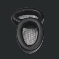 Đệm Meze HYBRID EAR PADS