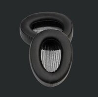 Đệm Meze LEATHER EAR PADS
