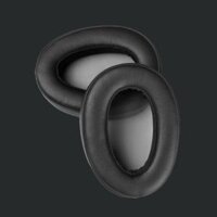 Đệm Meze LIRIC EAR PADS