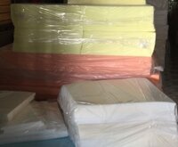 Đệm mút sofa