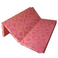Đệm Mút xốp PE siêu nhẹ giá sinh viên