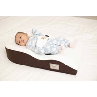 Đệm Nằm Cao Cấp Đa Chức Năng COZA BABY BED Hàn Quốc-bản Premium