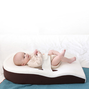 Đệm nằm Coza Baby Bed Premium