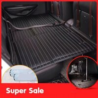 Đệm Nằm Ghế Sau Xe Ô Tô giá tốt