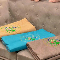 Đệm ngải cứu massage thư giãn, thảm ngải cứu, hàng chuẩn cao cấp